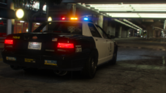 Grand Theft Auto V 10_23_2023 12_17_30 AM.png