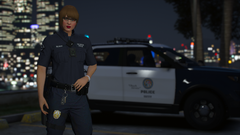 Grand Theft Auto V 10_23_2023 12_24_50 AM.png