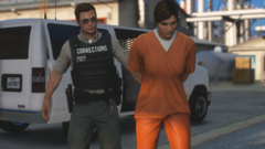 Grand Theft Auto V 10_23_2023 4_32_36 PM.png