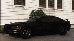 2022 Ghost GSP Charger 2