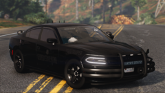 2022 Ghost GSP Charger 4