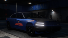 Grand Theft Auto V 12_16_2023 7_22_19 PM.png