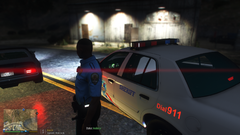 Grand Theft Auto V Screenshot 2023.06.28 - 02.06.57.16.png