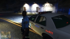 Grand Theft Auto V Screenshot 2023.06.28 - 02.07.00.58.png