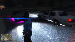 Grand Theft Auto V Screenshot 2023.06.28 - 02.08.40.04.png