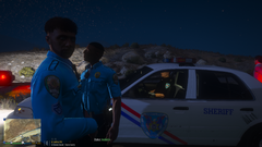 Grand Theft Auto V Screenshot 2023.06.28 - 13.09.25.27.png