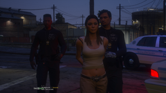 Grand Theft Auto V Screenshot 2023.11.30 - 19.11.39.41.png