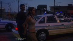 Grand Theft Auto V Screenshot 2023.11.30 - 19.11.49.17.png
