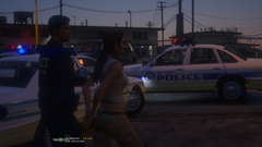 Grand Theft Auto V Screenshot 2023.11.30 - 19.11.59.09.png