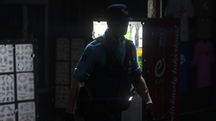 Grand Theft Auto V Screenshot 2023.12.06 - 18.02.08.59.png