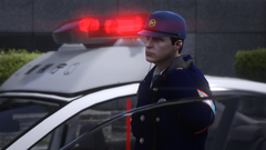 Grand Theft Auto V Screenshot 2023.12.06 - 18.05.48.53.png