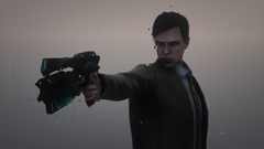 Grand Theft Auto V Screenshot 2023.12.06 - 20.04.43.35.png