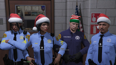 Grand Theft Auto V Screenshot 2023.12.16 - 14.36.14.10.png