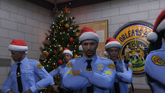 Grand Theft Auto V Screenshot 2023.12.16 - 15.21.38.86.png