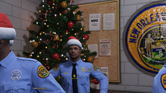 Grand Theft Auto V Screenshot 2023.12.16 - 15.21.48.09.png