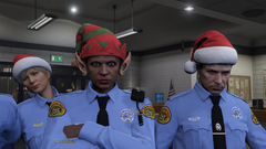 Grand Theft Auto V Screenshot 2023.12.16 - 15.22.24.67.png