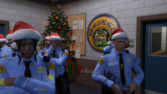 Grand Theft Auto V Screenshot 2023.12.16 - 15.22.41.66.png