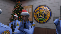 Grand Theft Auto V Screenshot 2023.12.16 - 15.22.50.15.png