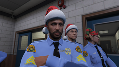 Grand Theft Auto V Screenshot 2023.12.16 - 15.23.06.11.png