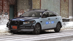 Grand Theft Auto V Screenshot 2023.12.14 - 13.14.04.04.png