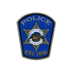 PBPD PATCH.png