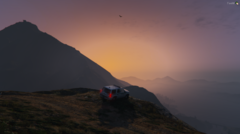 Rockstar Editor (39).png