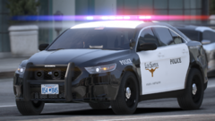 Screenshot (15596).png