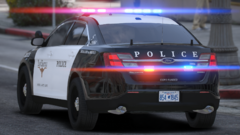 Screenshot (15597).png