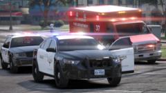 Screenshot (15598).png