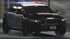 Screenshot (15599).png