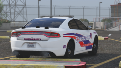 Screenshot 2023-12-05 204221.png