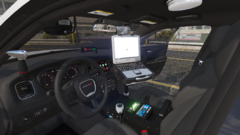 Screenshot 2023-12-05 204409.png