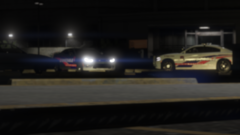 Screenshot 2023-12-05 205224