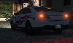 Screenshot 2023-12-29 105920.png