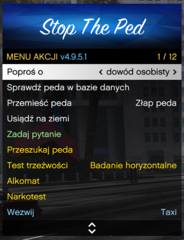 Screenshot 2023-12-29 182206.png