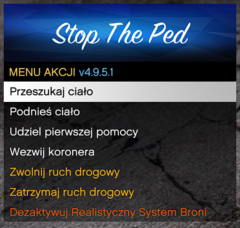 Screenshot 2023-12-29 182232.png