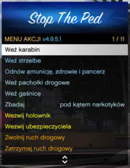 Screenshot 2023-12-29 182315.png