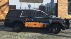 Screenshot_2023-12-25_114108.png