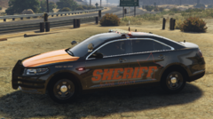 Screenshot_2023-12-25_150749.png