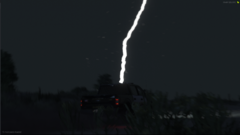 Screenshot_3.png
