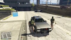 Two infiltrators.jpg