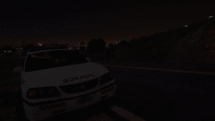 Impala MX7000 Lightbar Preview (Also Available to download)