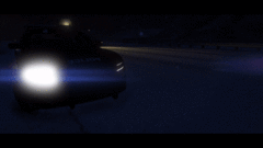 2019 SQ DODGE CHARGER