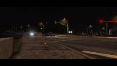 SPVM Charger Priorité 1