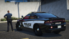 image_2023-12-01_182446351