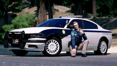 image_2023-12-24_012526791