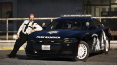 pr (1).png