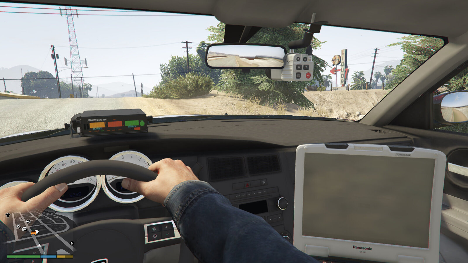 GTA5 2024 01 15 16 39 11 482 Jpg GTA V Galleries LCPDFR Com   Large.GTA52024 01 1516 39 11 482 .540c9a79052600f1dda24f2c72a33667 