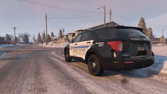 Ludendorff PD (Bismarck ND) 2020 FPIU (2)