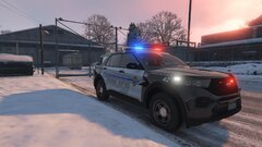 Ludendorff PD (Bismarck ND) 2020 FPIU (3)